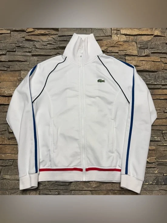 Sold - Picture 3 of 10